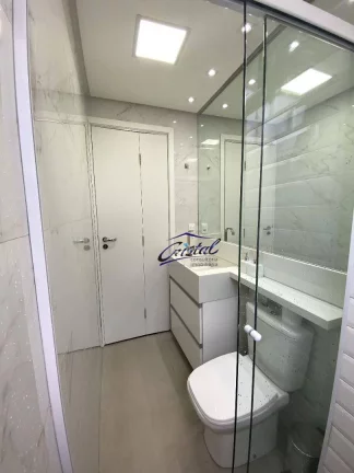 Imagem Apartamento com 2 quartos à venda, 42 m² - Jardim Boa Vista - Butantã - São Paulo/SP