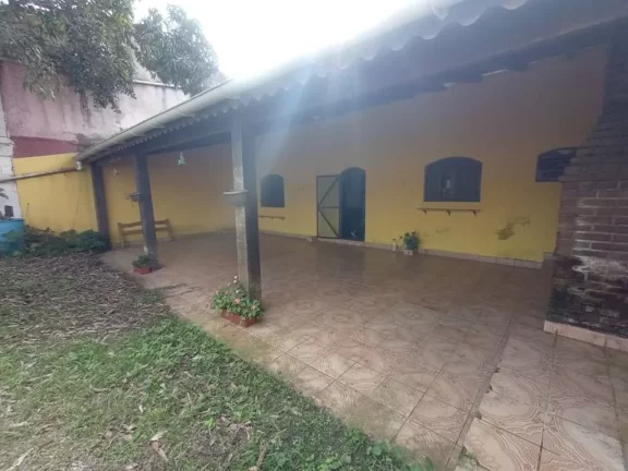 Imagem Terreno à venda, 591 m² por R$ 995.000,00 - Praia da Boracéia - Bertioga/SP