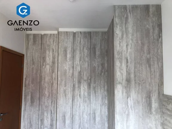 Imagem Apartamento Infinity Bela Vista