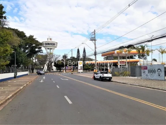 Imagem Terreno à venda no bairro Parque Alto Taquaral em Campinas. 

Excelente terreno à venda no bairro ...