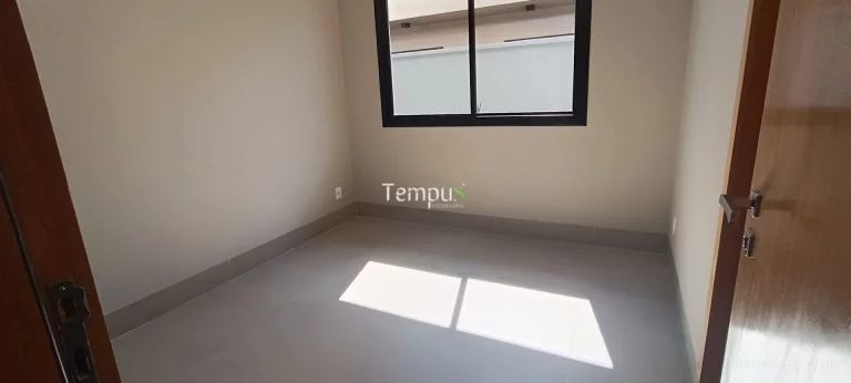 Imagem Casa Alto Padrão Parqville Pinheiros 3 suites plenas excelente acabamento