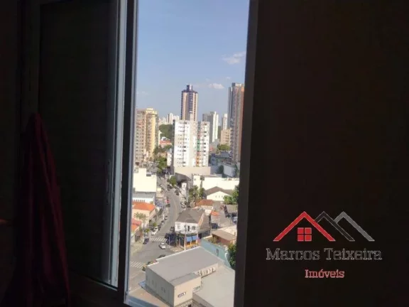 Imagem Apartamento - Bela Vista