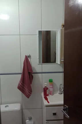 Imagem Sobrado no Bairro Tabuleiro em Camboriú