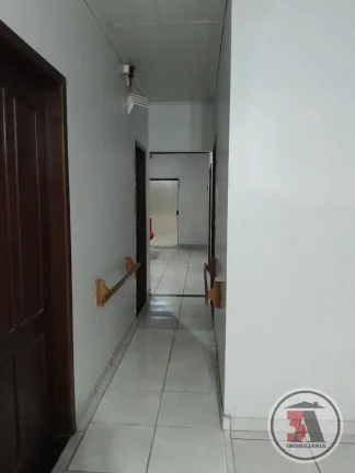 Imagem Casa 3 dormitórios c/ 120m2 construção