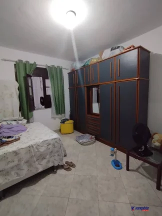Imagem VENDO ÓTIMA CASA