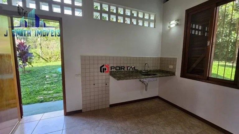 Imagem EXCELENTE OPORTUNIDADE!! Imóvel com valor reduzido para R$1.050.000,00