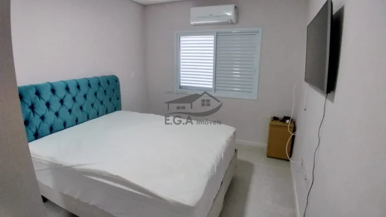 Imagem CASA EM CONDOMÍNIO EM BOIÇUCANGA