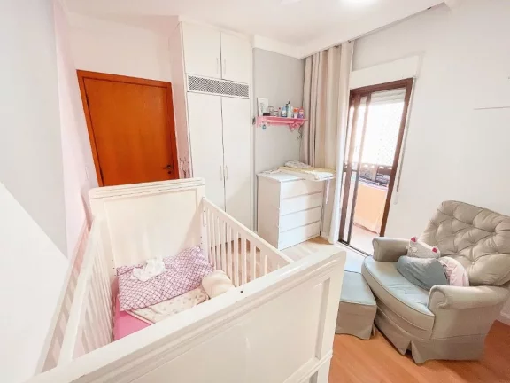 Imagem Apartamento com 2 dormitórios à venda, 92 m² - Pitangueiras - Guarujá/SP