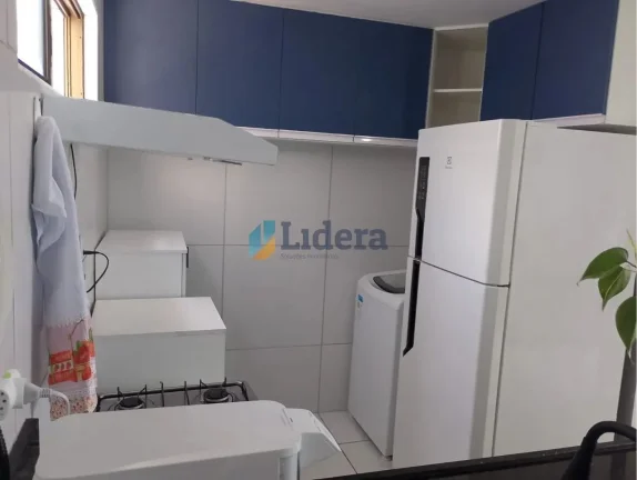 Imagem Apto á venda - 67m² - 3 quartos - 1 suíte - Poço, Cabedelo/PB