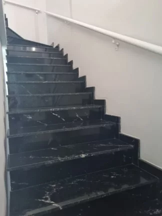Imagem Sobrado com 4 dormitórios à venda, 156 m² por R$ 1.100.000,00 - Meu Cantinho - Suzano/SP