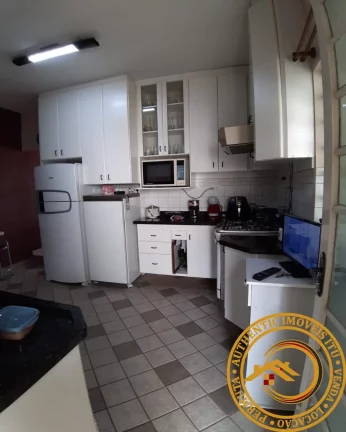 Imagem CASA RESIDENCIAL em SALTO - SP, JARDIM ALVORADA