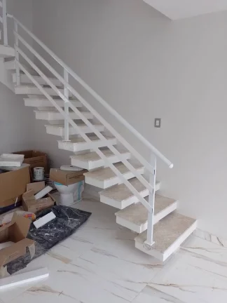 Imagem Casa duplex a venda Atlântico norte macaé