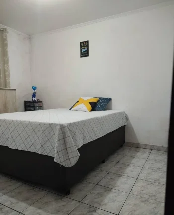 Imagem Um espaço que funciona melhor ao vivo