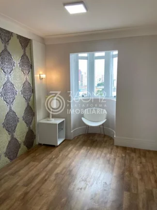 Imagem Apartamento para Venda em Santo André / SP no bairro Centro