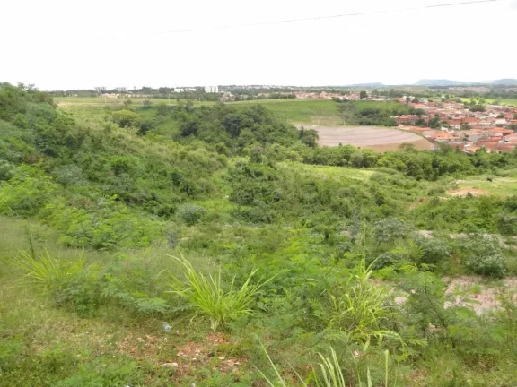 Imagem Ótimo investimento Área fica no início da Rodoviária Cornélio Pires, quase na Rotatória do cru...