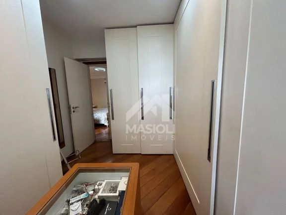 Imagem Cobertura com 4 dormitórios à venda, 428 m² por R$ 3.000.000,00 - Praia da Costa - Vila Velha/ES