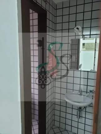 Imagem Venda de sala comercial mobiliada no Jardim Guanabara Campinas. Oportunidade com ótima localização.