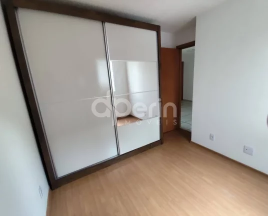 Imagem APARTAMENTO À VENDA - SANTA FELICIA