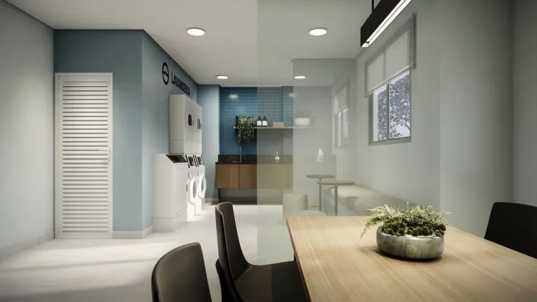Imagem APARTAMENTO RESIDENCIAL em São Paulo - SP, Barra Funda
