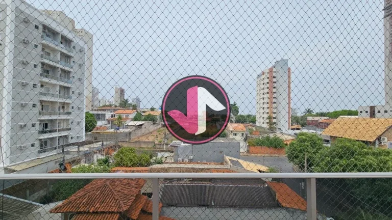 Imagem Conheça este encantador apartamento no Condomínio Della Rosa II, localizado em Ribeirão da Ponte,...