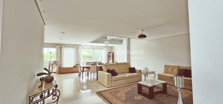 Imagem Casa de condominio a venda no Parque das Quaresmeiras em Campinas!!

Casa com vista para o por do so...