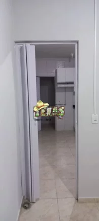 Imagem PRÉDIO COM 8 KITNETS À VENDA METRO GUILHERMINA OPORTUNIDADE RENDA