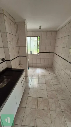 Imagem Apartamento em São Paulo, Vila Moraes, com 3 quartos, 65m2