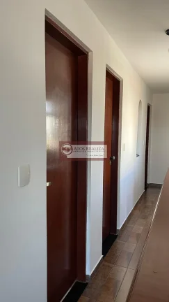 Imagem Venda Sobrado Jardim Maria Rita: 4 Dormitórios em SP