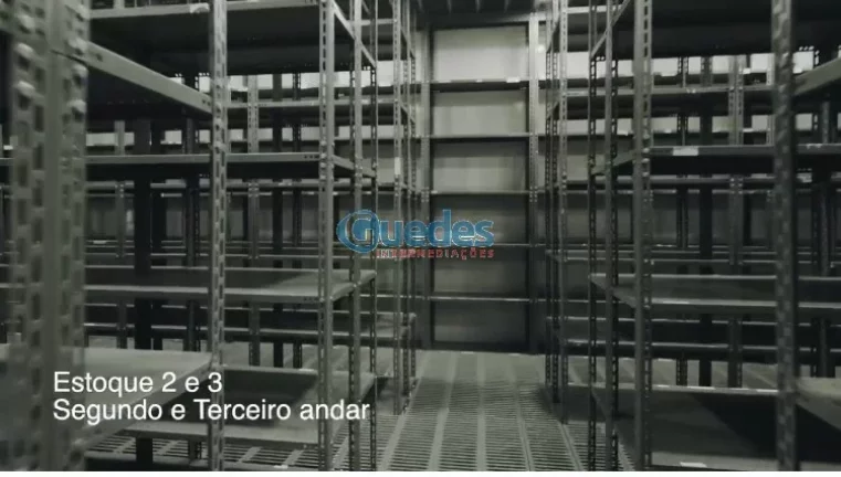 Imagem Prédio Inteiro em Moema - SP: 800m² Locação por R$35.000
