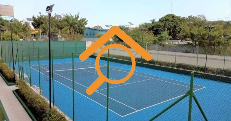 Imagem Imperdível oportunidade! Apartamento à venda em São Paulo-SP, bairro Jurubatuba, 4 quartos, 1 suíte, 2 salas, 4 banheiros, 2 vagas, 132m².