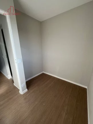 Imagem Apartamento 65m² - 3 Dorms - 1 Vaga- Jd das Palmas.