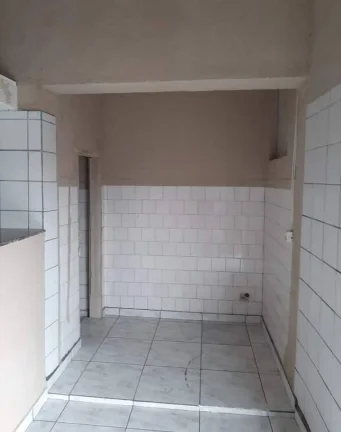 Imagem Nem todo imóvel atende tão bem diferentes perfis