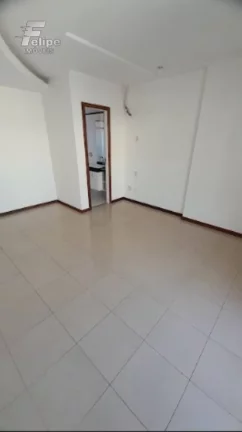Imagem ÓTIMO APARTAMENTO PARA SE MORAR EM ITAPOÃ - VILA VELHA / ES