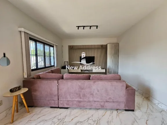 Imagem Casa com 3 Quartos à venda em Jacaraípe - Serra