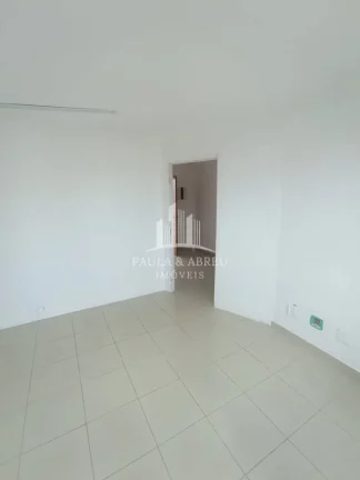 Imagem SALA COMERCIAL CENTRO DE MAUÁ -SP
