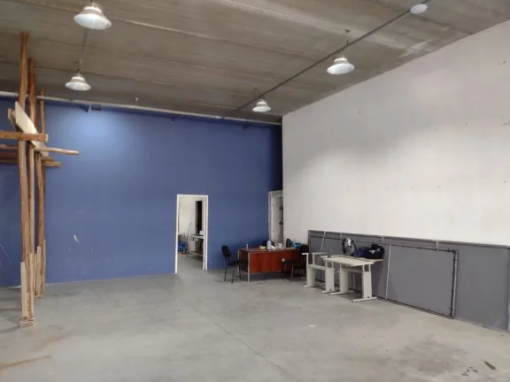 Imagem Prédio para alugar, 350 m² por R$ 20.300,00/mês - Centro - Ferraz de Vasconcelos/SP