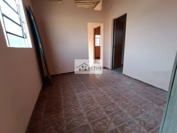 Imagem Casa com 2 Quartos à Venda, 360 m² em Jardim Ibirité - Ibirité Imagem Casa com 2 Quartos à Venda, 360 m² em Jardim Ibirité - Ibirité