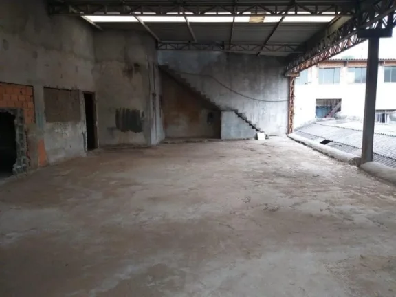 Imagem Comércio para Venda por R$1.200.000,00 com 831m², 3 banheiros, 1 cozinha e 2 salas - São miguel paulista, São paulo / SP - Cód. BDI25413