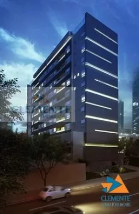Imagem EXCELENTE OPORTUNIDADE NO LOURDES. ÓTIMA LOCALIZAÇÃO