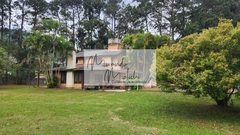 Imagem Área Residencial/Comercial em Ingleses Norte, Florianópolis/SC