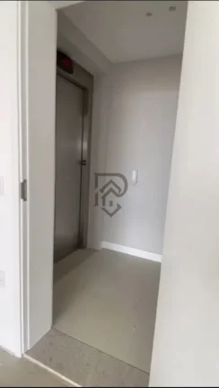 Imagem Apartamento Vila Mariana, Cobertura Penthouse pronto para morar