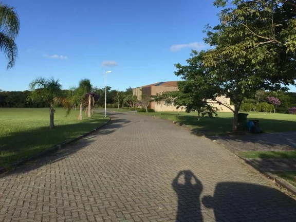 Imagem Terreno, Ingleses do Rio Vermelho - Florianópolis/SC