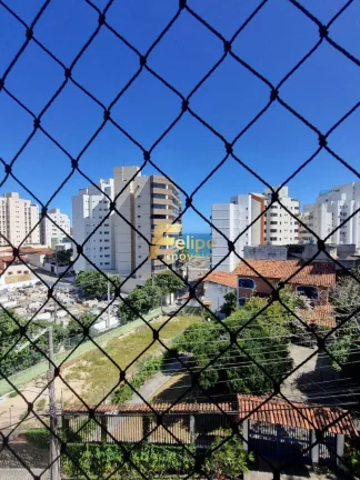 Imagem APARTAMENTO DE 3 QUARTOS NO CENTRO DE GUARAPARI.