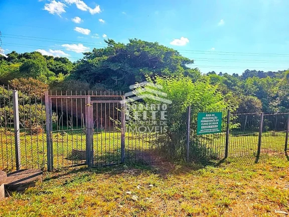 Imagem Condomínio Aurora - Verdes Campos - Terreno em Condomínio à Venda no Verdes Campos