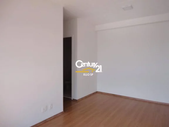 Imagem Apartamento com 2 dormitórios à venda, 53 m² - Brás - São Paulo/SP