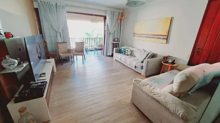 Imagem APARTAMENTO COM LAZER, COM 4 DORMITÓRIOS, NA PRAIA DAS ASTÚRIAS.