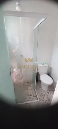 Imagem Casa à venda em Vila Barcelona Zona Oeste - Sorocaba/SP