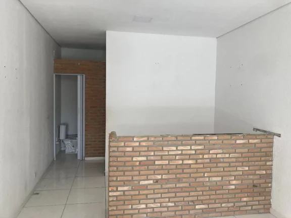 Imagem Salão para alugar, 45 m² por R$ 2.000,00/mês - Parque Residencial Marengo - Itaquaquecetuba/SP