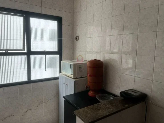 Imagem apartamento a venda