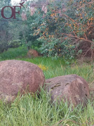 Imagem Oportunidade de terreno no Cafezal VI - 1000m² - Itupeva/SP